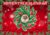 Hra na doma – Adventní kalendář