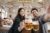 Pilsner Urquell Experience Praha – zažijte příběh známého piva