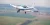 Prohlídka letiště vč. letu či pilotní výcvik na zkoušku