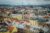 Venkovní úniková hra – Plzeň