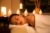 Masáže ve Wellness Avalon Plzeň – masáže pro jednotlivce i páry vč. nahřátí ve veřejném wellness – Regenerační masáž ve Wellness Avalon Plzeň – 60, 90 nebo 120 minut vč. 30 minut ve veřejném wellness
