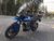 Půjčovna motocyklů – Triumph Tiger 900 GT PRO