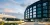 Moderní 4* hotel u O2 areny: skvělá kuchyně, parkování
