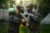 Paintball Karlovy Vary – časově neomezená zábava hřiště o rozloze 16 000 m²