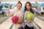 Bowling Olympland Trutnov – 8 profesionálních drah