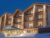 Hotel Ciampedie Luxury Alpine SPA