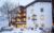 Hotel Wieser