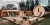 Krásný glamping v Krkonoších s privátním wellness