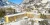 Gastein: 4* hotel s wellness, jídlo, děti zdarma
