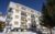 Hotel Hermitage