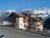 Hotel 2000 Eira (polopenze)