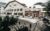 Hotel Stafler