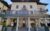 Hotel Sciatori (Temu) s polopenzí