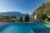 Grand Hotel Riva