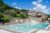 Apartmány Borgo Giusto Tuscany (snídaně)