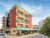 Hotel Windsor