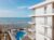 Hotel Galassia