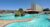 Hotel Adria (polopenze)
