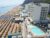 Hotel Nautilus Family