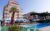 Hotel Panama (polopenze)