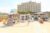 Hotel Adler