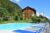 Hotel Tannhof