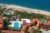 Turecko: v 4* hotelu Club Turtas