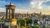 Velká Británie: v 3* hotelu Hotel Holiday Inn 4*, Edinburgh – letecky