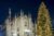 Itálie: v 0* hotelu Milano – Advent V Itálii