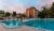 Bulharsko: v 4* hotelu Mercury