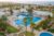 Tunisko: v 4.5* hotelu Djerba Golf Resort & Spa