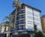 Turecko: v 3* hotelu Sette Serenity