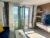 Albánie: v 4* hotelu Blue Duplex
