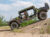 Humvee – řízení vojenského speciálu