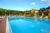 Hotel Fattoria degli Usignoli