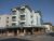 Hotel Da Bepi