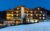 Hotel Bellavista