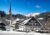 Gasthof Kirchenwirt
