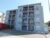 Residence Lavanda