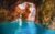 Miskolc u jeskynních lázní v Hungária Panzió s polopenzí, neomezeným wellness (vířivý bazének, sauny) + vyžití