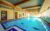 Pobyt blízko Prahy a zámku Konopiště ve Wellness Hotelu Valnovka *** se snídaní a sektem + možnost wellness