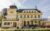 Jíloviště u Prahy: Palace Inn Hotel & Grill Restaurant **** se snídaní + privátní vstup do wellness a Prosecco