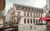 Pobyt v srdci Liberce v Hotelu Radnice **** se snídaní a vstupem do zoo + láhev sektu a sleva na infrasaunu