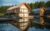 Polsko u Krkonoš a lázní v Termy Karkonosze Resort & SPA se snídaní či polopenzí + termální wellness neomezeně