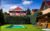 Pobyt v Egeru v Hotelu Szent István *** s polopenzí a neomezeným wellness + welcome drink, vyžití a sleva