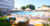 Hotel Alua Soul Sunny Beach Part Of Hyatt