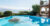 Villa Anthea Rossa