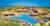 Hotel Apollonion Asterias Resort & Spa