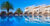 Hotel Argile Resort & Spa (Cephalonia Palace)