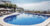 Be Live La Cala
